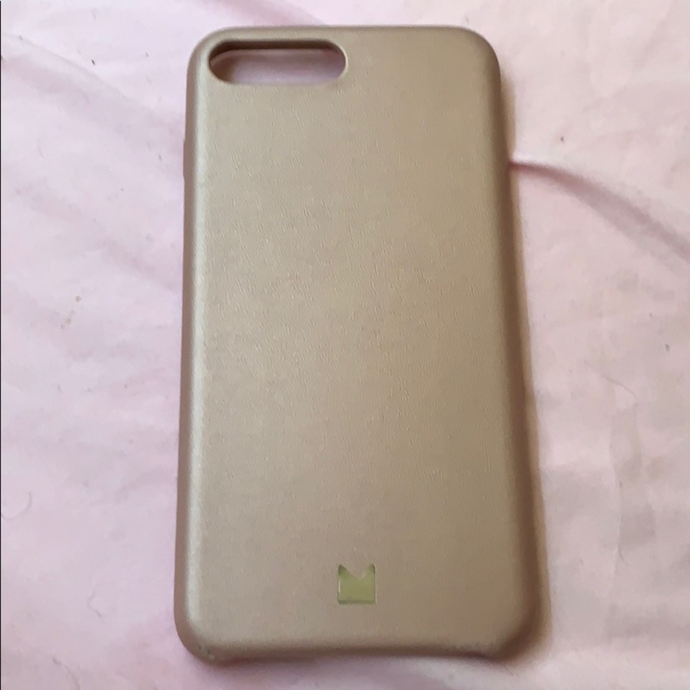 iPhone 8 or 7 plus case